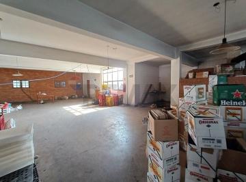Comercial · 650m² · 5 Vagas · RE/MAX ALUGA | Sala 1 - Amplo Espaço Comercial de 650 m² em Barão Geraldo – Campinas