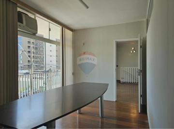 Comercial · 324m² · 6 Vagas · RE/MAX ALUGA Casa Comercial em Campinas, SP, por R$10.500,00 mensais + taxas