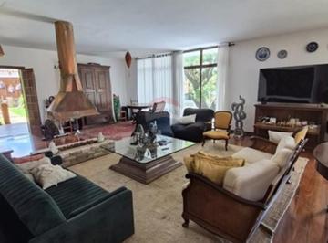 Comercial · 380m² · 5 Quartos · 6 Vagas · RE/MAX Aluga casa Comercial 20 000, Rua Hermínio Humberto Bertani, Jardim das Paineiras, Campinas SP