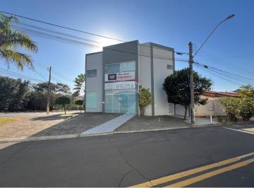 Comercial · 352m² · RE/MAX VENDE GRANDE OPORTUNIDADE DE INVESTIMENTO PREDIO COMERCIAL EM  Jd. YPE PAULINIA SP