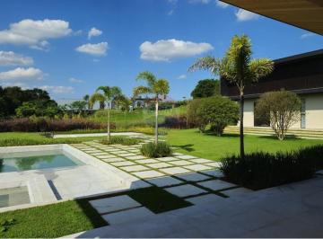 Casa · 1111m² · 6 Quartos · 6 Vagas · RE/MAX VENDE Casa com 6 quartos à venda, 1111 m² por R$ 22.000.000  - Quinta da Baroneza - Bragança 