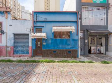 Casa · 120m² · 2 Quartos · Casa Charmosa no Centro de SP - Ótimo Preço!