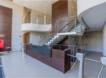 Comercial · 34m² · 1 Vaga · REMAX Vende Sala comercial, Ville Sainte-Hélène, Campinas/SP, R$350.000,00