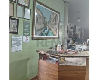 Comercial · 156m² · 4 Vagas · RE/MAX ALUGA | Espaço Comercial em Barão Geraldo – Campinas