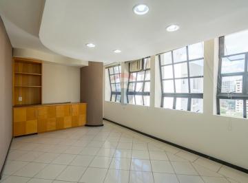 Comercial · 103m² · 4 Quartos · 2 Vagas · RE/MAX Vende Sala Comercial 103m² Preço Reduzido R$261.000 - Edifício Piazza de Túlio I Vila Itapur