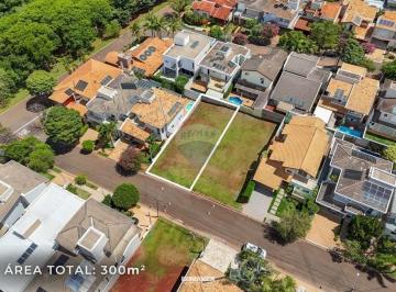 Terreno · 300m² · RE/MAX VENDE TERRENO A VENDA - CONDOMINIO RESIDENCIAL PAINEIRAS - BETEL - PAULÍNIA - R$399.000,00 - 