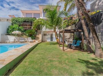 Casa · 357m² · 4 Quartos · 4 Vagas · RE/MAX Vende Casa Condomínio Caminhos de San Conrado, Campinas SP, R$ 1.989.000