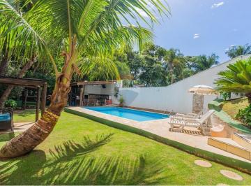 Casa · 357m² · 4 Quartos · 4 Vagas · REMAX Vende Casa Condomínio Caminhos de San Conrado, Campinas SP, R$ 1.989.000