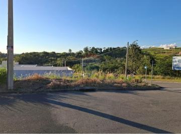 Comercial · 299m² · RE/MAX VENDE Terreno Comercial / Residencial em Portal Aliança, com 299,45 m2, em São João da Boa Vi