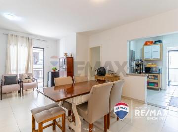 Apartamento · 103m² · 3 Quartos · 2 Vagas · Apartamento à Venda – 103 m² | 3 Dormitórios | Suíte | Varanda Gourmet | 2 Vagas | Vinhedo/SP