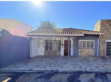 Comercial · 122m² · 3 Quartos · 4 Vagas · RE/MAX Aluga Casa Comercial em Nova Campinas: Excelente Preço- R$ 7.500,00