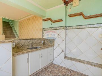 Casa · 223m² · 4 Quartos · 4 Vagas · RE/MAX Vende Casa 250m² R$ 869.000 - 4 quartos, 1 suíte, 4 vagas - Jardim dos Oliveiras, Campinas,