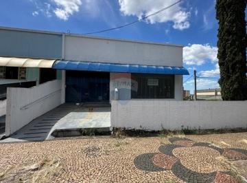 Comercial · 62m² · REMAX Locação| Loja /Sala Comercial 62m² | Av. da Saudade| R$ 3.200,00 | Campinas/SP