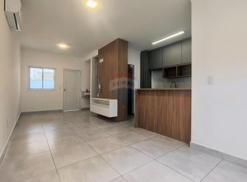 Casa · 107m² · 3 Quartos · 2 Vagas · RE/MAX Aluga Casa 3 suítes Chácara Primavera Campinas SP R$ 5.400