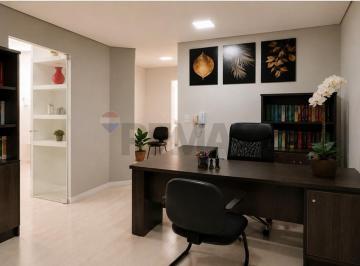Comercial · 40m² · 1 Vaga · RE/MAX ALUGA - Sala Comercial - Centro -R$1.200 - Campinas -SP
