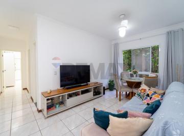 Apartamento · 73m² · 2 Quartos · 1 Vaga · Apartamento Térreo Próximo ao Centro de Vinhedo/SP