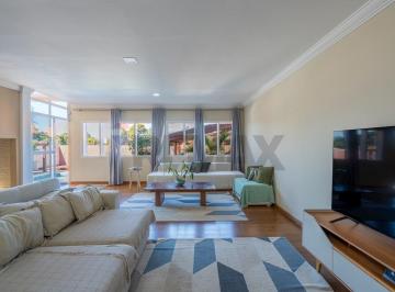 Casa de 4 quartos, Campinas · REMAX vende casa no Alto Taquaral, Campinas | 390 m² de construção, com 4 quartos | 3 suítes, piscin