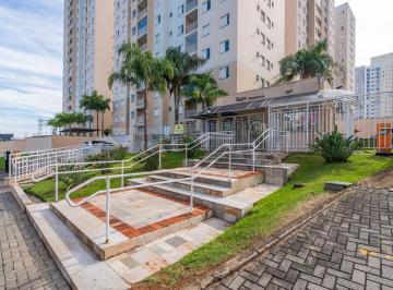 Apartamento · 52m² · 2 Quartos · 1 Vaga · REMAX Vende | Apartamento 52m² | Condomínio Visione Residence | R$ 419.900,00 | Campinas SP