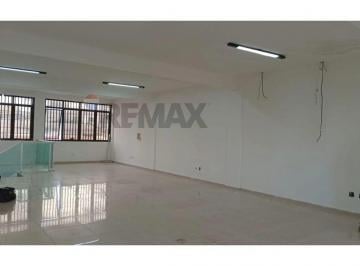 Comercial · 126m² · Sem Fiador e Sem Burocracia Melhor Localização de Samambaia