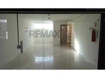 Comercial · 72m² · Sem Fiador e Sem Burocracia Melhor Localização de Águas Claras