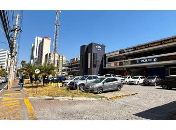 Comercial · 72m² · Sem Fiador e Sem Burocracia Melhor Localização de Águas Claras