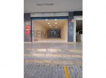 Comercial · 63m² · Sem Fiador e Sem Burocracia Melhor Localização de Águas Claras