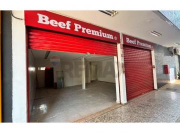 Comercial · 63m² · Sem Fiador e Sem Burocracia Melhor Localização de Águas Claras