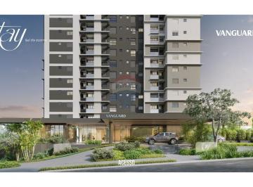 Apartamento · 68m² · 1 Quarto · 2 Vagas · REMAX VENDE ,APARTAMENTO NA CHACARÁ DA BARRA
