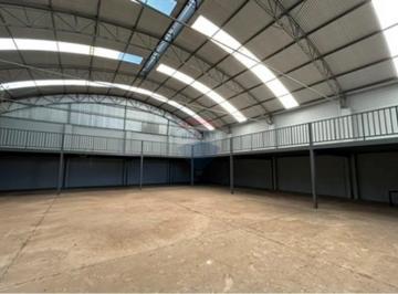 Comercial · 700m² · 70 Vagas · RE/MAX ALUGA GALPÃO COMERCIAL 85M² R$ 30.000 70 VAGAS BARÃO GERALDO - CAMPINAS/SP