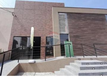 Comercial · 62m² · 3 Quartos · 1 Vaga · Sala Comercial para locação: 62 m², recepção ampla, 1 vaga fixa, 1 banheiro e 3 salas de estar,  Zon