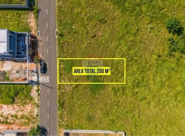 Terreno · 250m² · REMAX Vende | Terreno, 250m² | Residencial Bela Aliança | R$ 188.900,00 | Campinas SP