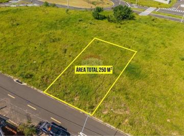 Terreno · 250m² · REMAX Vende | Terreno, 250m² | Residencial Bela Aliança | R$ 188.900,00 | Campinas SP