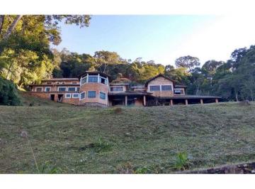 Comercial · 700m² · 5 Quartos · 20 Vagas · RE/MAX VENDE SÍTIO 16,9 HECTARES EM ANDRADAS MG DO LADO DO PICO DO GAVIÃO