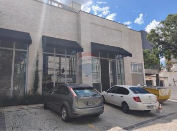 Comercial · 743m² · 12 Vagas · "Oportunidade Única: Sala Comercial no Coração do Brasil" Av. Júlio de Mesquita | Cambuí – Campinas/