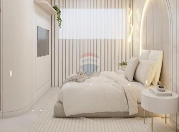 Apartamento · 226m² · 3 Quartos · RE/MAX Aluga Cobertura Yard Cambuí- R$ 18.000,00