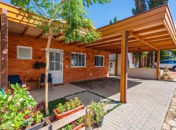 Casa · 145m² · 2 Quartos · 2 Vagas · REMAX Vende | Casa Térrea em Condomínio 145m² | Cond. Parque dos Ipês | R$ 1.997.000,00 | Campinas S