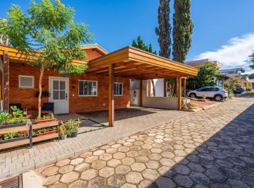 Casa · 145m² · 2 Quartos · 2 Vagas · REMAX Vende | Casa Térrea em Condomínio 145m² | Cond. Parque dos Ipês | R$ 1.997.000,00 | Campinas S