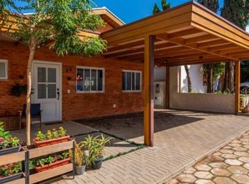 Casa · 145m² · 2 Quartos · 2 Vagas · REMAX Vende | Casa Térrea em Condomínio 145m² | Cond. Parque dos Ipês | R$ 1.997.000,00 | Campinas S