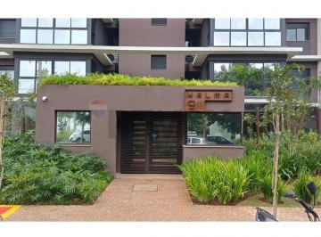 Apartamento · 67m² · 2 Quartos · 2 Vagas · Remax Aluga - Halma 911 - Nova Campinas - Alto Padrão - 2 suíte - Mobiliado