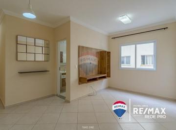 Apartamento · 70m² · 2 Quartos · 1 Vaga · apartamento á venda no bairo pinheirinho em vinhedo