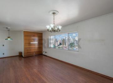 Apartamento · 110m² · 3 Quartos · 1 Vaga · RE/MAX VENDE Apartamento 110m² Sol da Manhã 550.000 no Guanabara 8º andar Linda Vista!!!