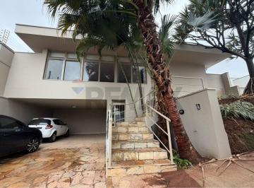 Comercial · 438m² · 3 Quartos · 4 Vagas · RE/MAX Aluga Casa comercial no bairro Nova Campinas, por R$ 15.000,00 mensais.