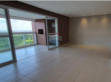 Apartamento · 137m² · 4 Quartos · 3 Vagas · RE/MAX Aluga | Alphaville Campinas | Golden Square | 137m² | 4 Dorms (2 Suítes)