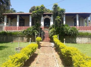 Rural · 199873m² · GLEBA DE TERRA À VENDA LOCALIZADA EM PÓLO ESTRATÉGICO DE DESENVOLVIMENTO