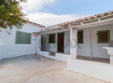 Casa · 136m² · 5 Quartos · REMAX Vende Casa 268m² - 5 dormitórios, 1 suíte - Jardim Leonor, Campinas/SP - R$ 549.000