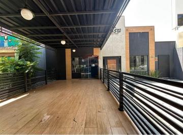 Comercial · 191m² · RE/MAX - ALUGA Salão Comercial em Localização Estratégica de Barão Geraldo