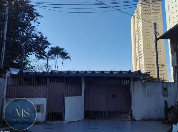 Casa · 2 Quartos · 2 Vagas · Casa à venda - na Vila Augusta