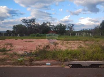 Comercial · 250m² · Terreno Comercial e/ou Residencial 250m², para venda, no Smart Urba Dunlop, Jardim Novo Maracanã, Ca