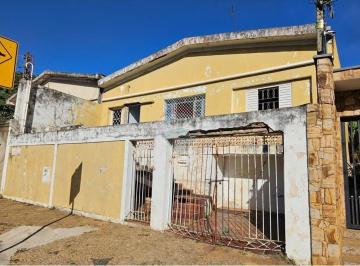 Casa · 122m² · 3 Quartos · 1 Vaga · RE/MAX vende casa para investimento com valor abaixo do valor de mercado por R$320.000,00 com 122m2