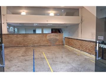 Comercial · 765m² · RE/MAX Aluga Prédio Comercial Av. Brasil, jardim Guanabara - Campinas SP